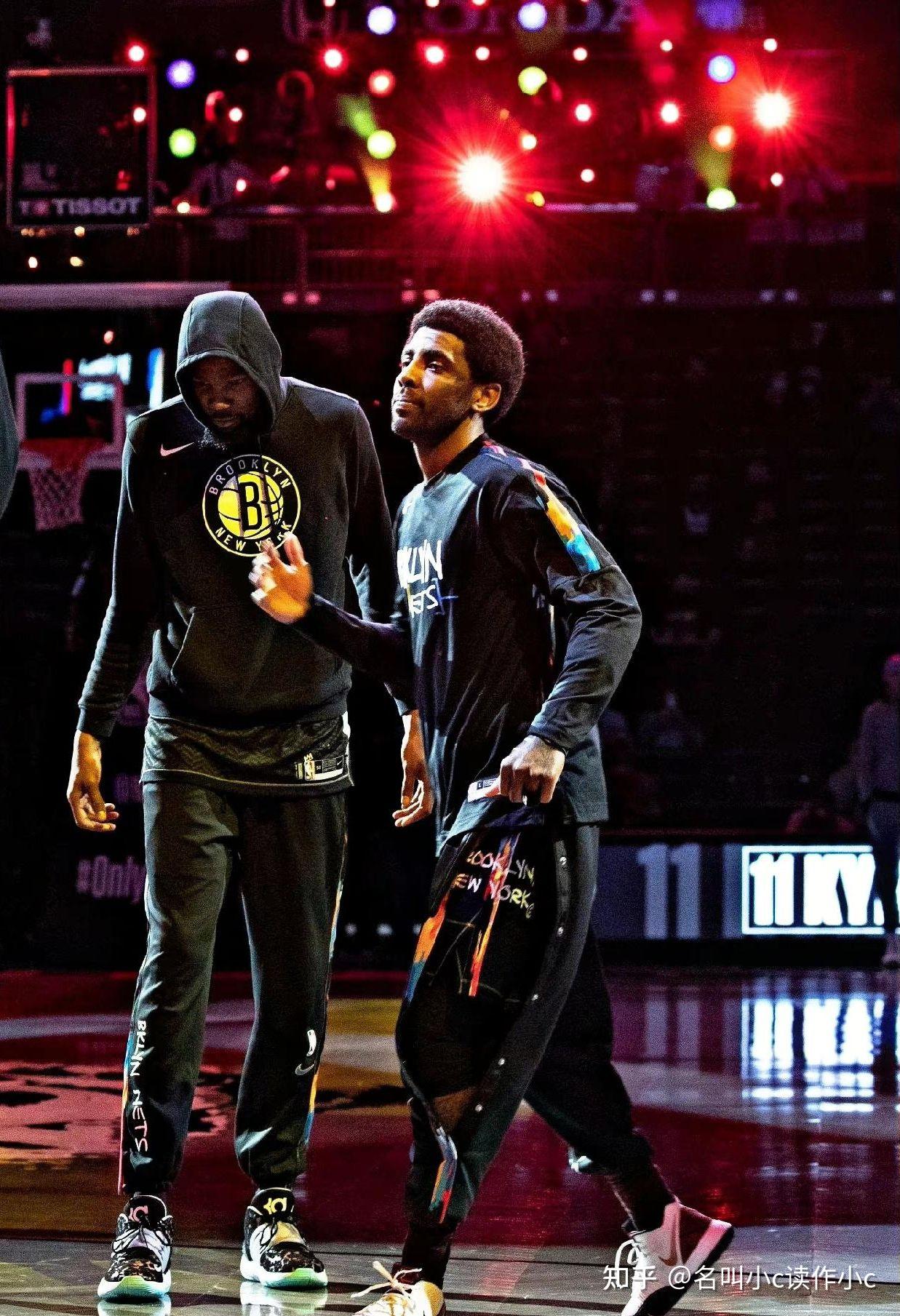 拜仁并没有 拜仁并没有