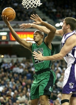 比分往往只 比分往往只