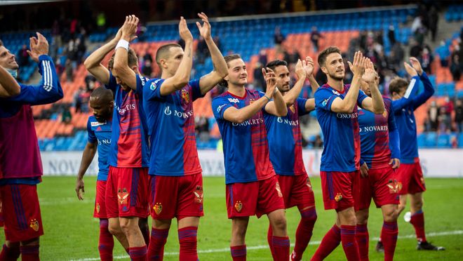 米切尔的表 米切尔的表