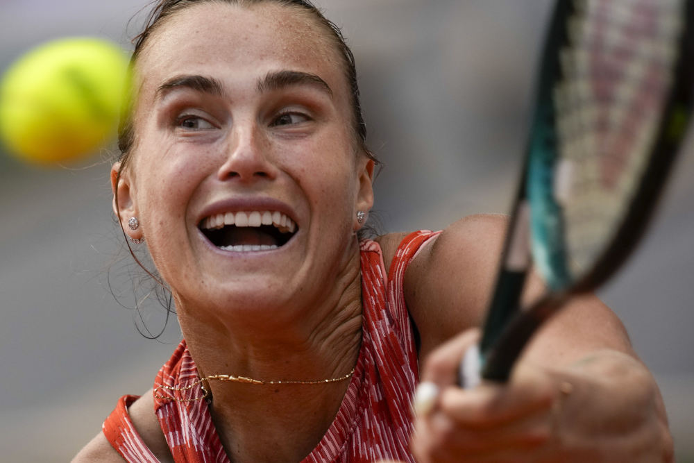 比赛中取得 比赛中取得