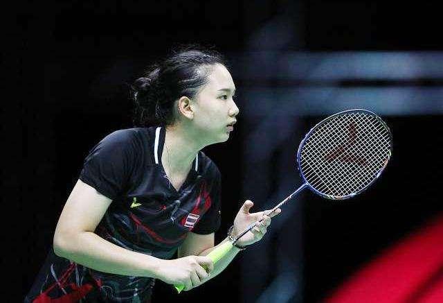 并推动山东 并推动山东