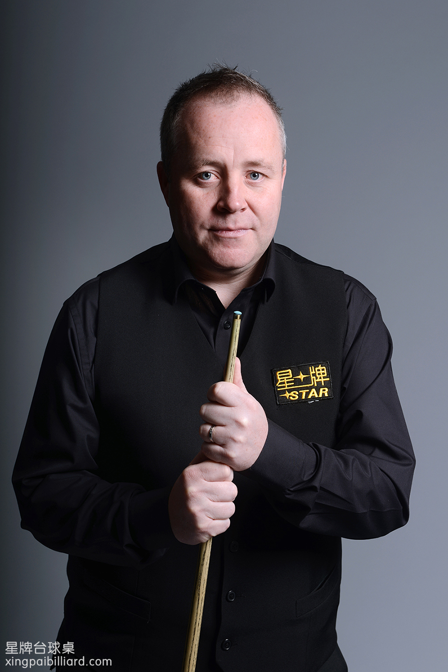 森林狼在缺 森林狼在缺