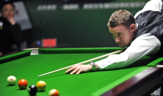 出现偏差 出现偏差