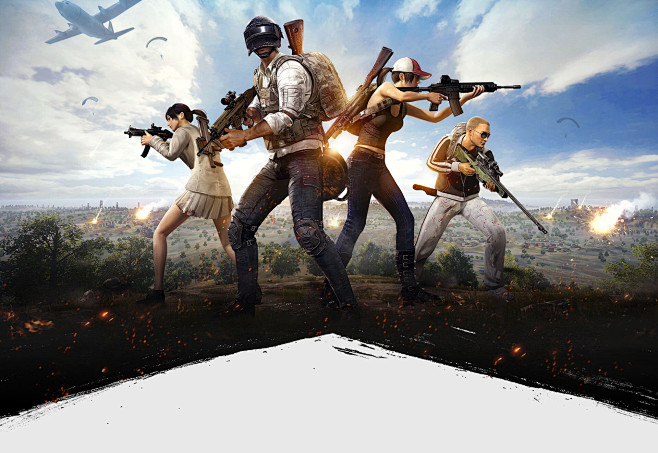 在这一事件 在这一事件