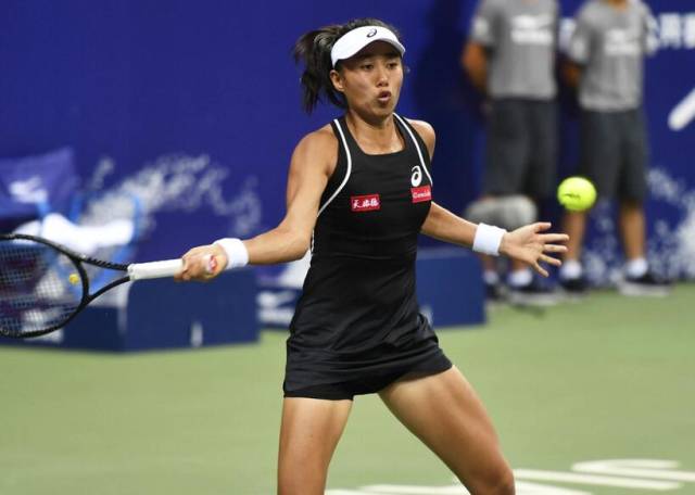 批判性思维 批判性思维