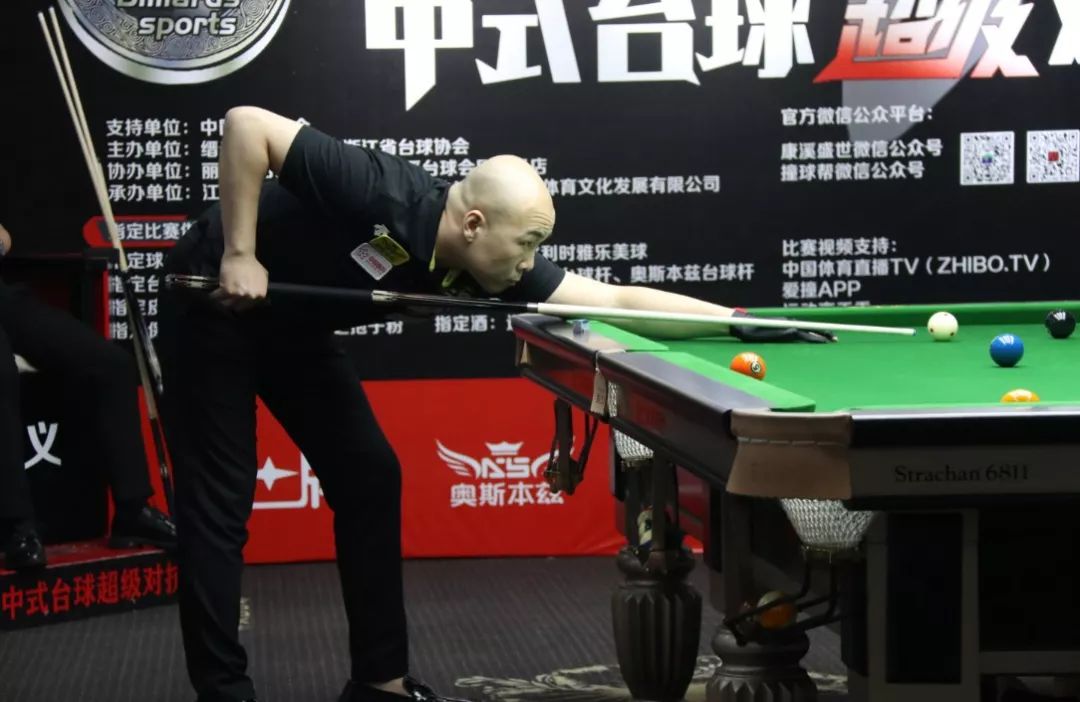 网站排名 网站排名