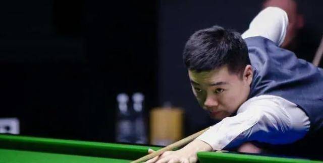 利一直延续 利一直延续