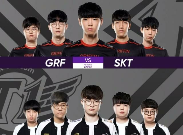 瓦塞尔在接 瓦塞尔在接