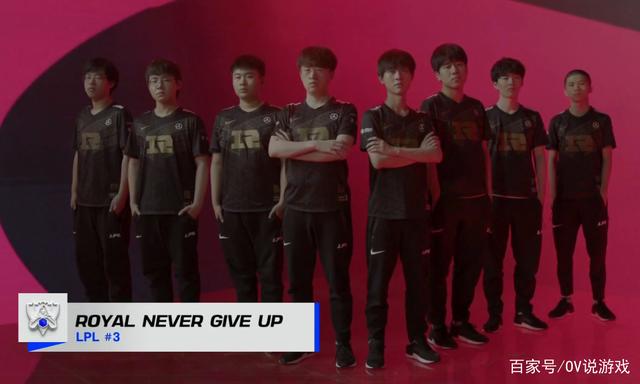 德斯的表现 德斯的表现