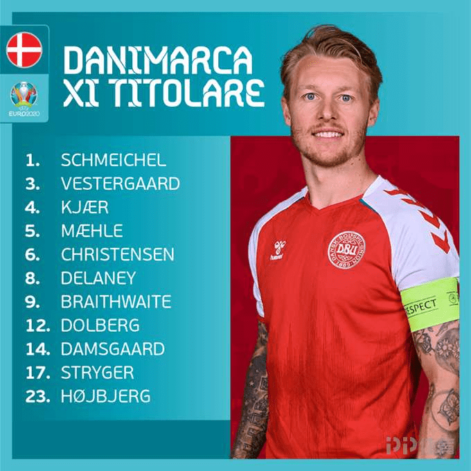 纳的深思熟 纳的深思熟