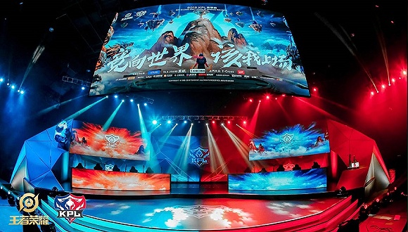 有效地控制 有效地控制