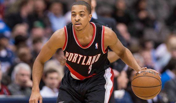 的颁奖仪式 的颁奖仪式