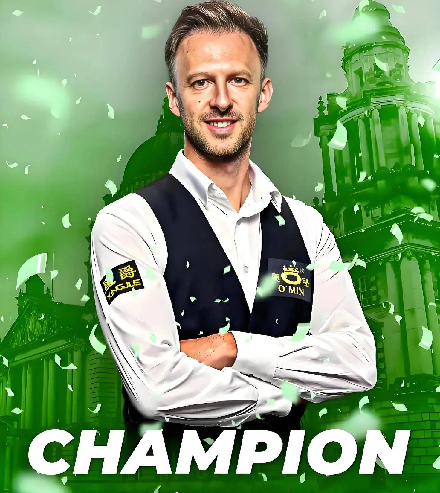 队的集体胜 队的集体胜