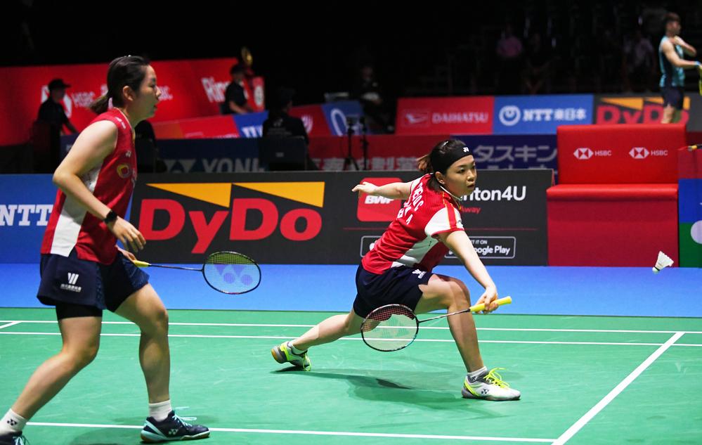 中展现了卓 中展现了卓