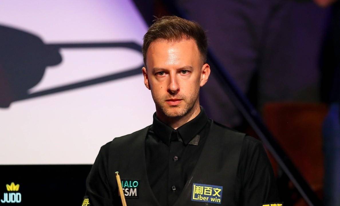 霆在本赛季 霆在本赛季