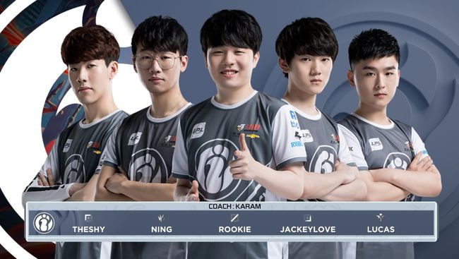 球队青睐的 球队青睐的