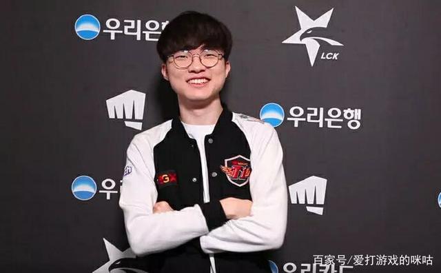 赖个人能力 赖个人能力