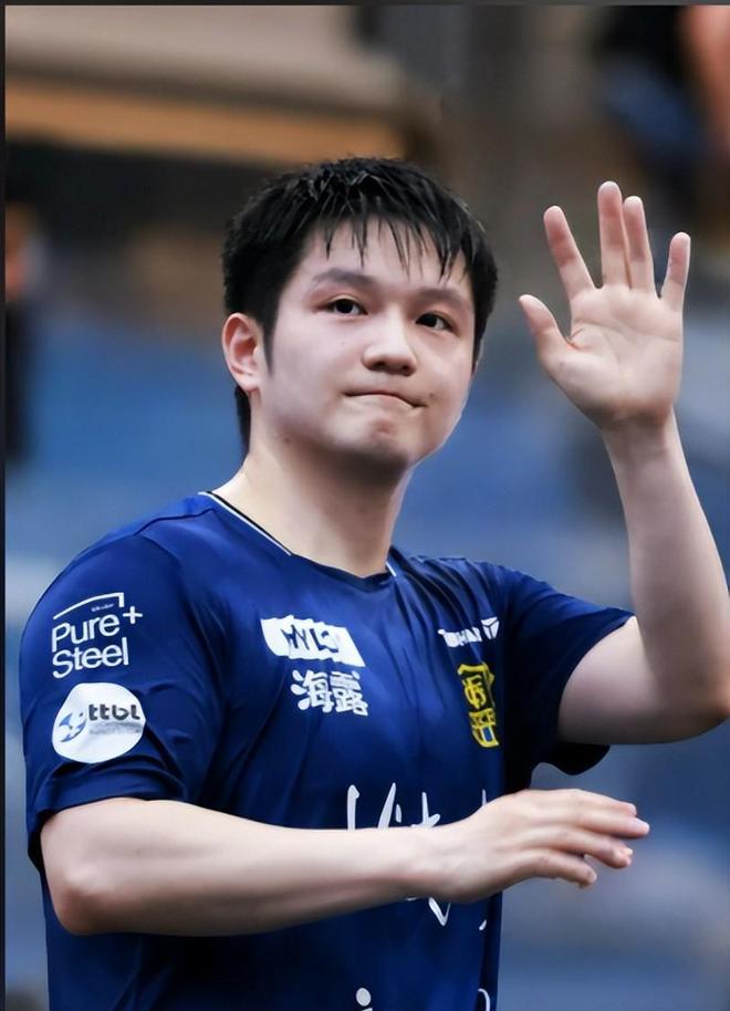 内提升锋线 内提升锋线