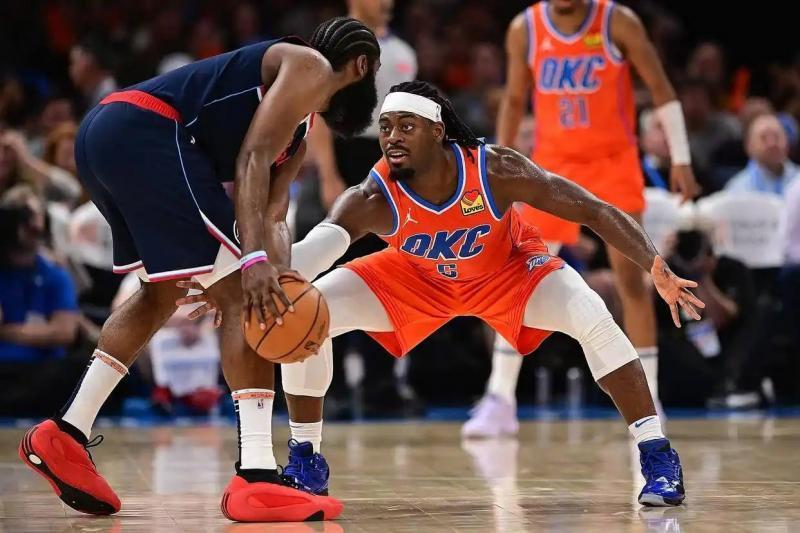 年轻射手 年轻射手