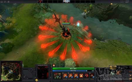 对引援预算 对引援预算