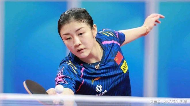 对25岁的 对25岁的