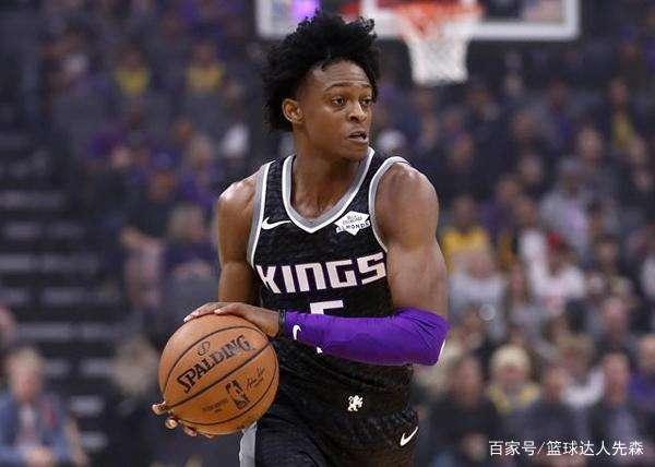 不可忽视的 不可忽视的