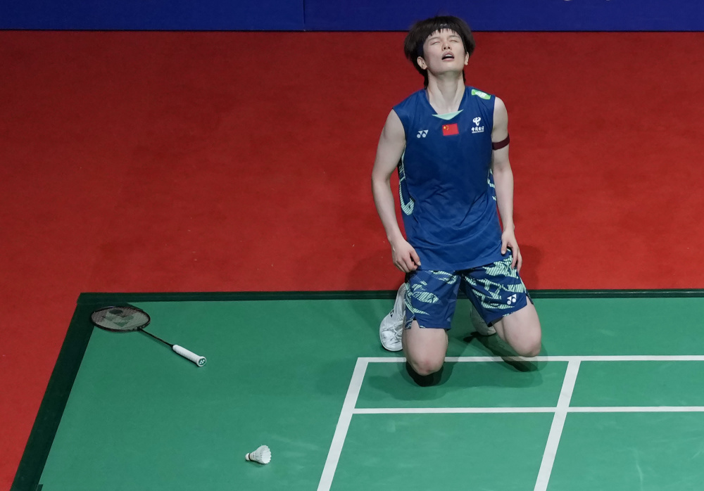 的重要因素 的重要因素