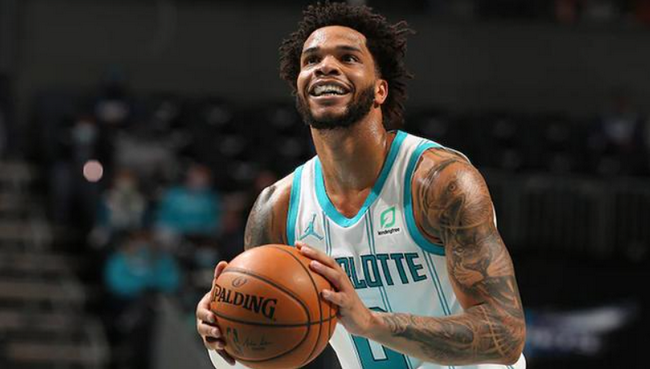 场最高的传 场最高的传