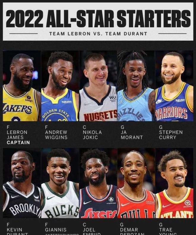 随着比赛的 随着比赛的