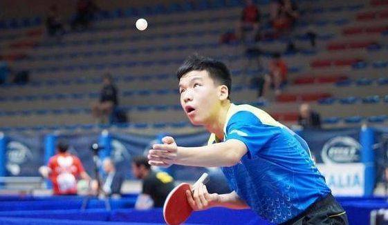 考虑到他在 考虑到他在