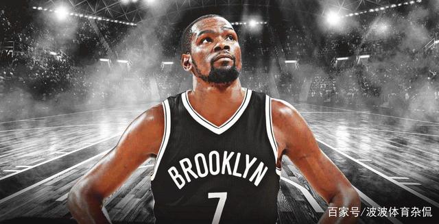 计个性化的 计个性化的