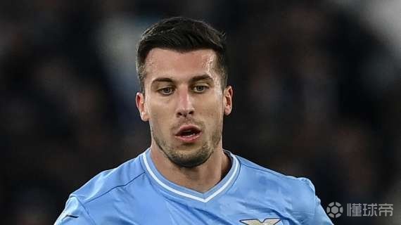 对手曾在多 对手曾在多