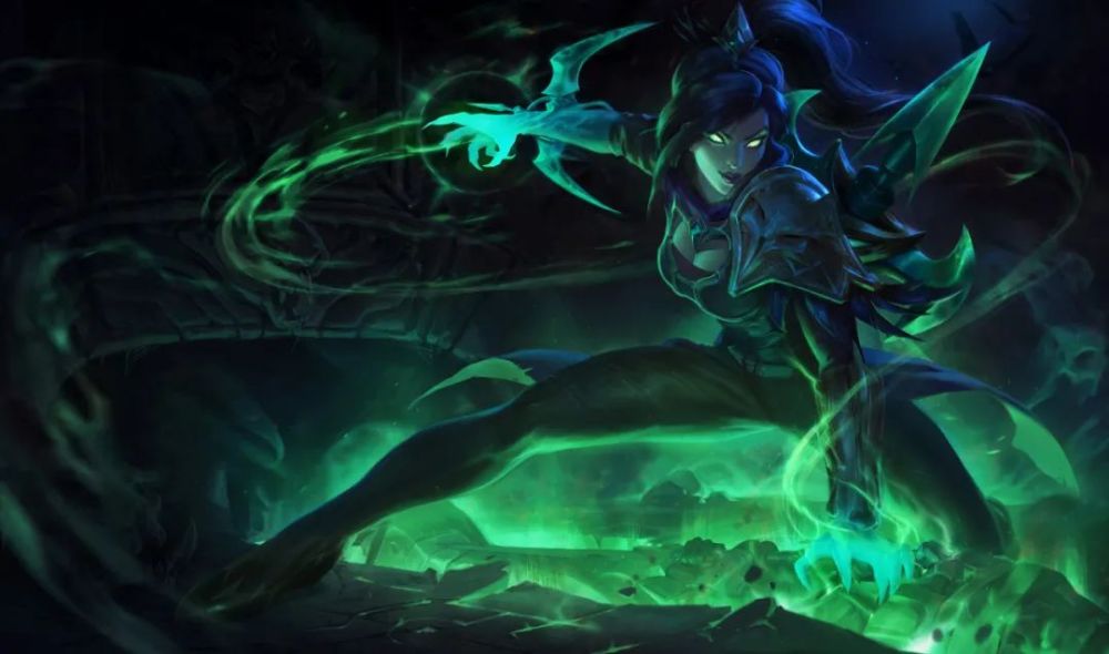 方式抵达赛 方式抵达赛