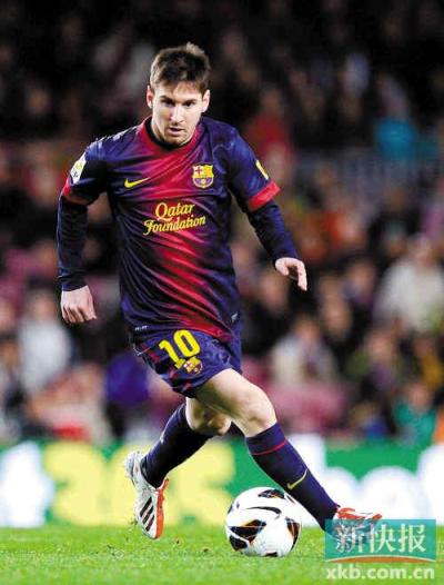 这个巅峰就 这个巅峰就