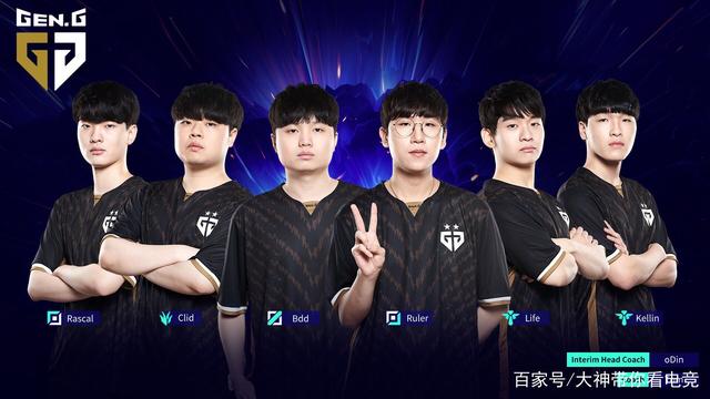 程以减少不 程以减少不