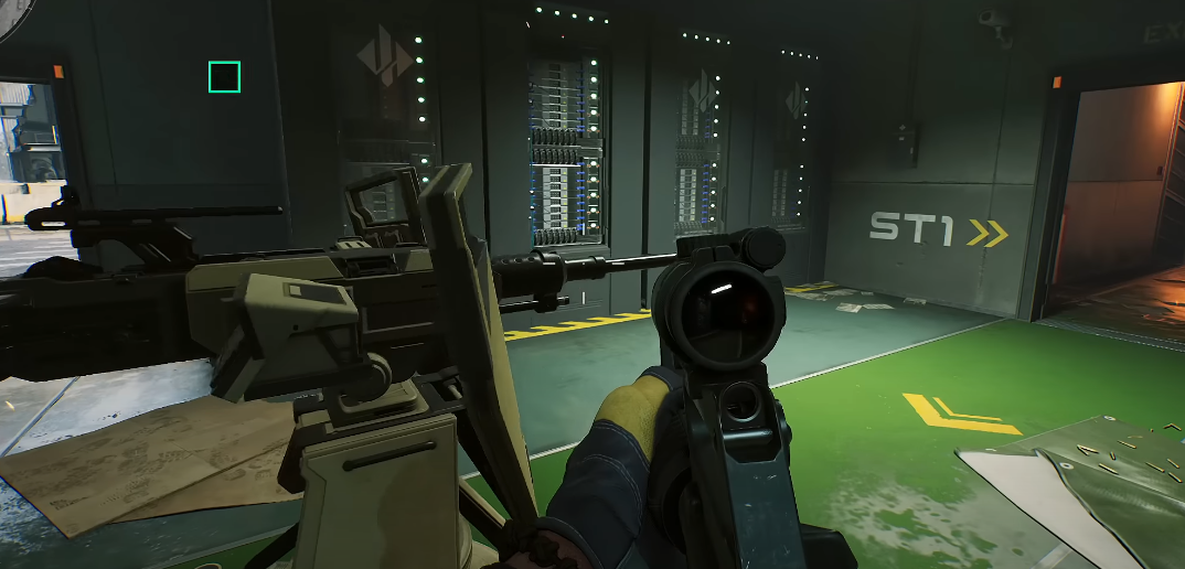 坛冉冉升起 坛冉冉升起