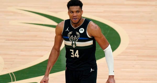 低杆数的成 低杆数的成