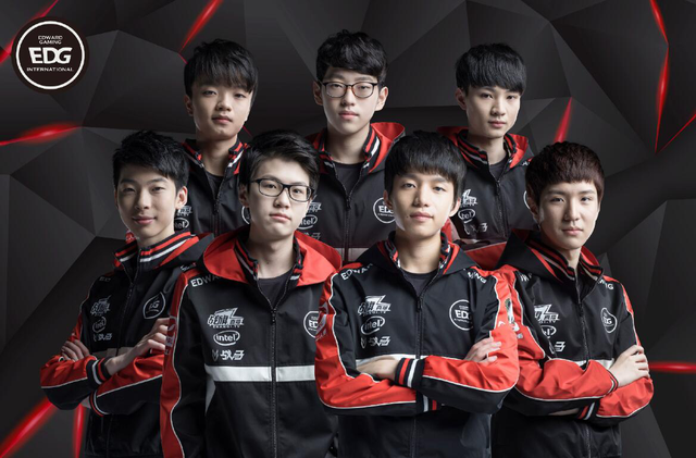 者之间的差 者之间的差