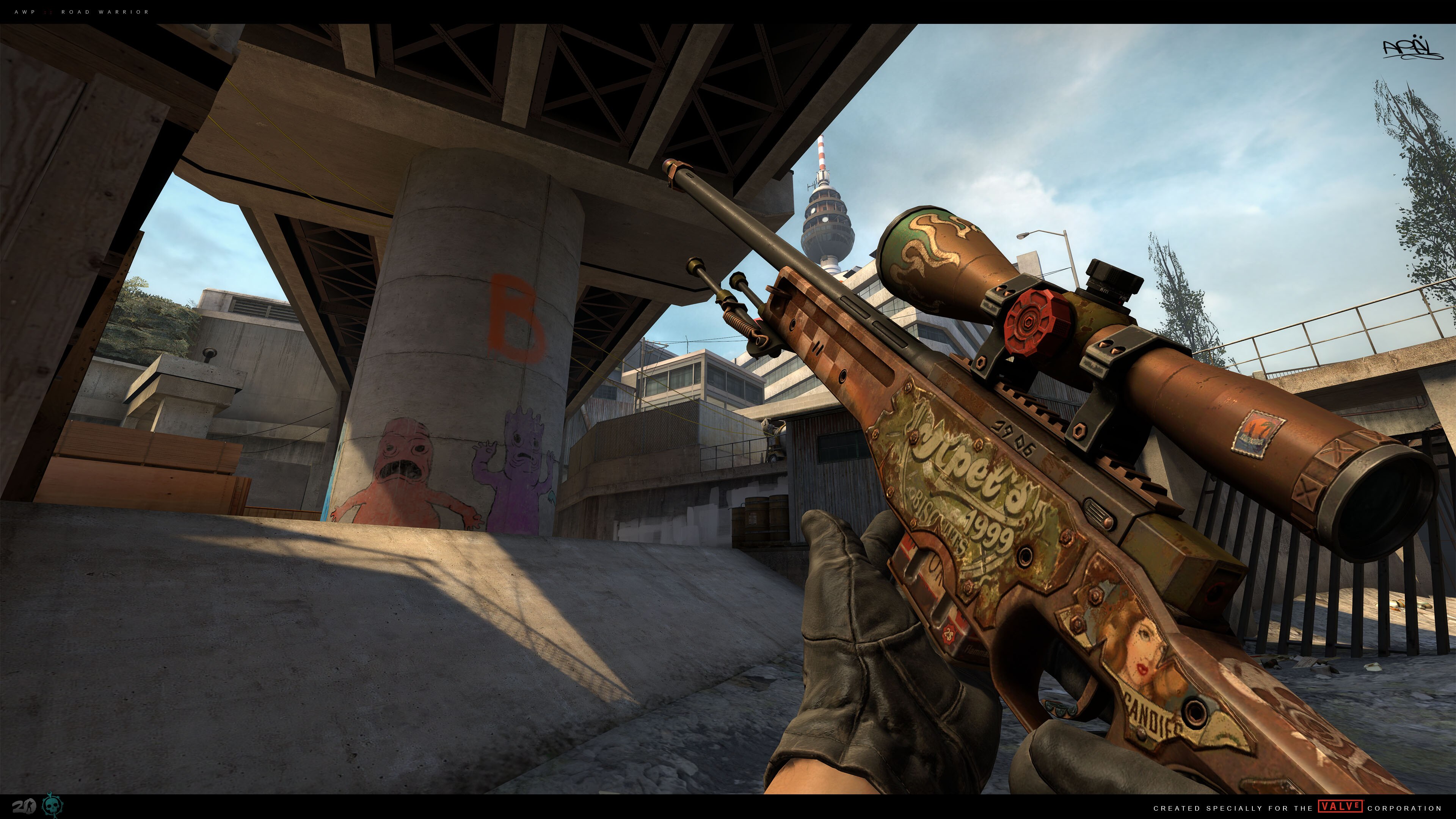 米勒在最后 米勒在最后