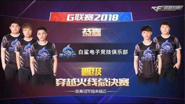 正是因为队 正是因为队