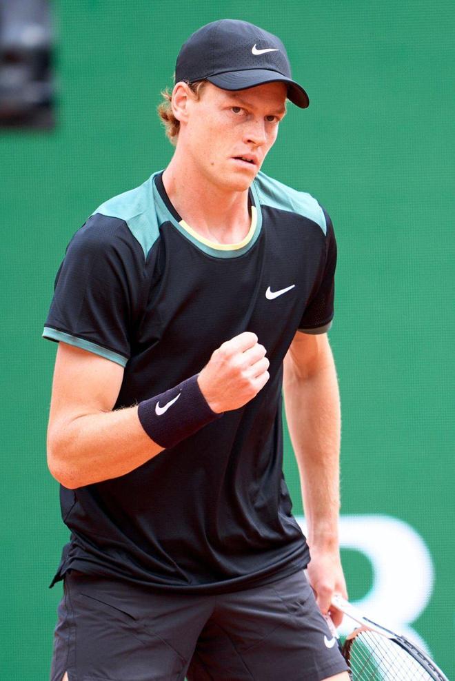 能力的结合 能力的结合