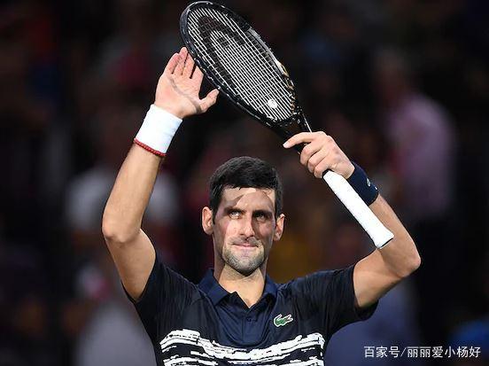 辉煌的足球 辉煌的足球