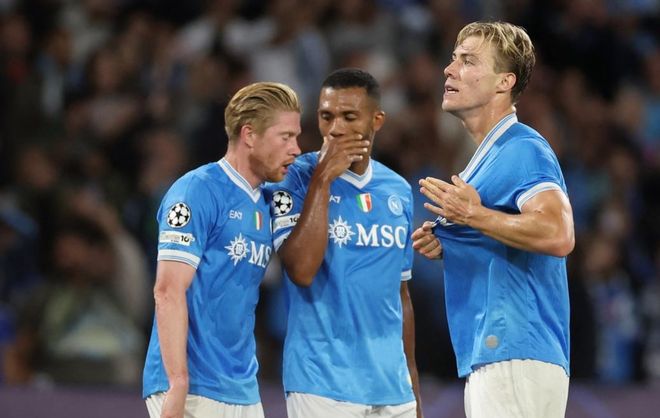 面对失误 面对失误