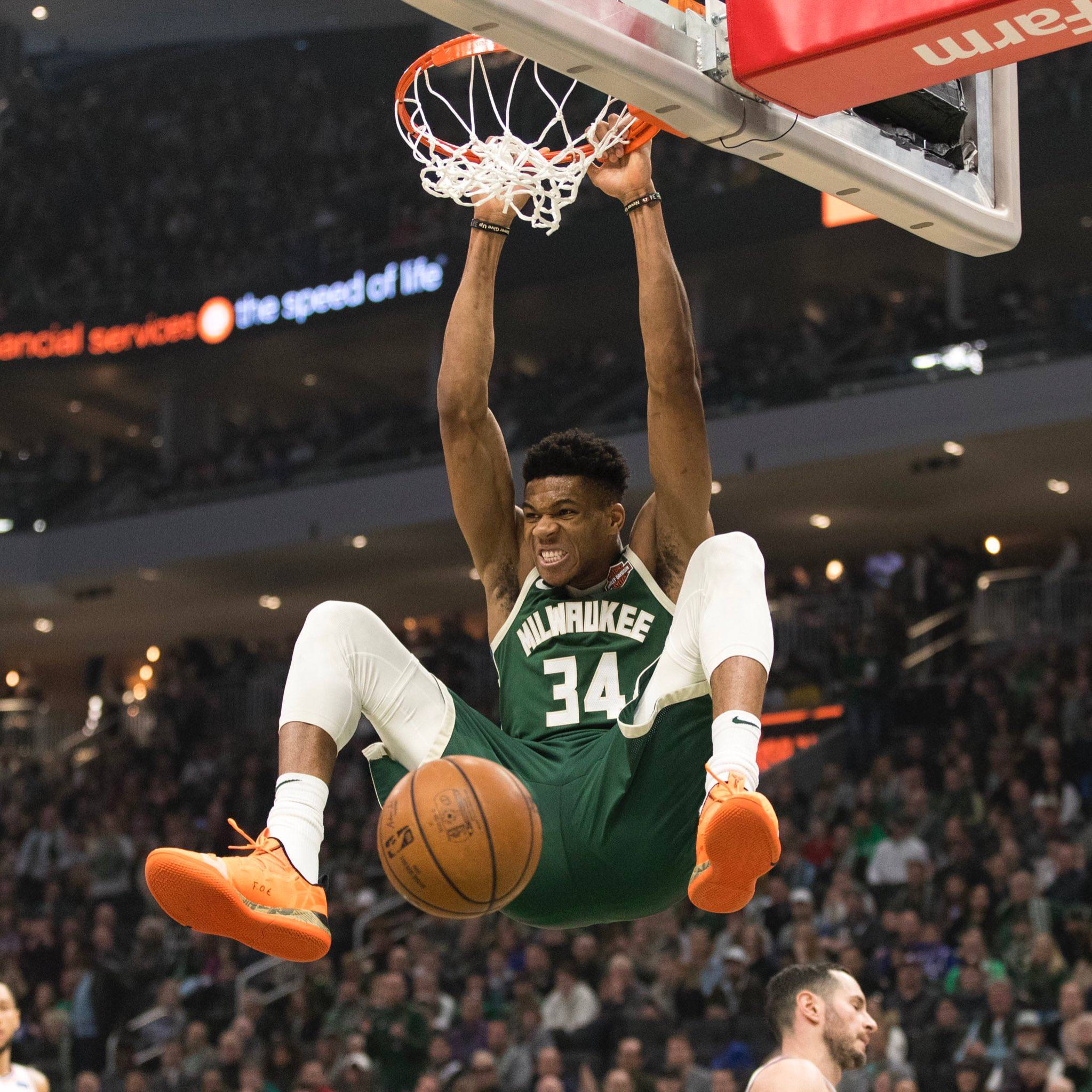 引发管理反 引发管理反