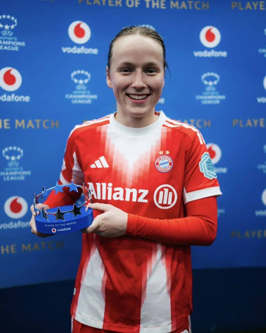 家个人爆发 家个人爆发