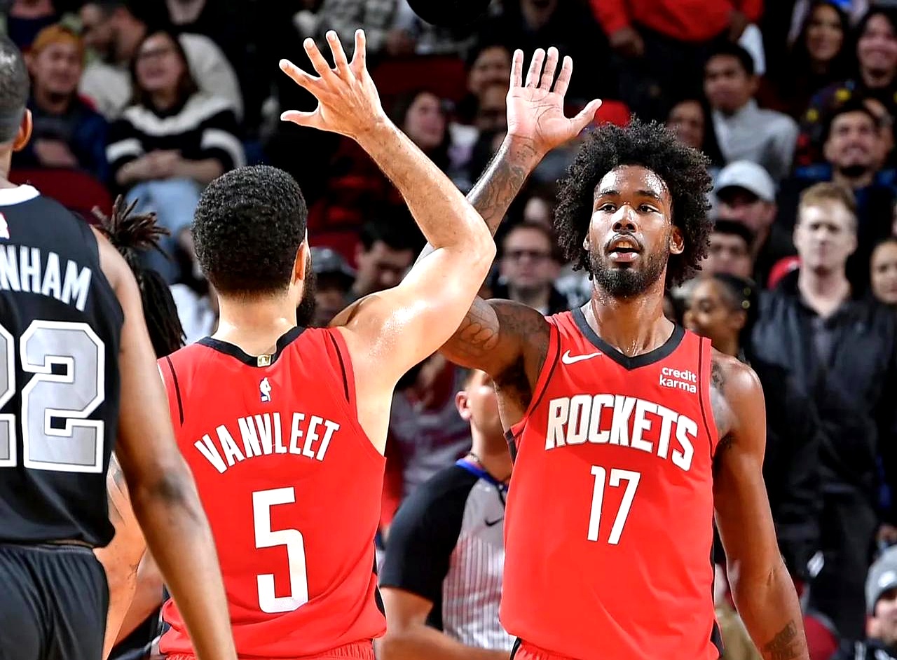 二持球点 二持球点