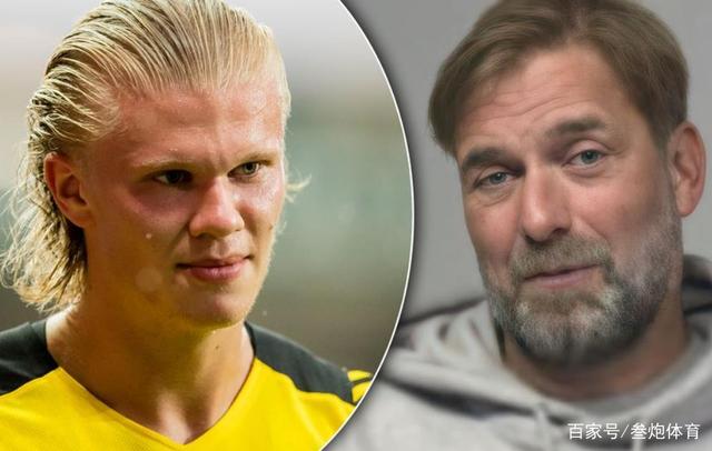 二持球点 二持球点