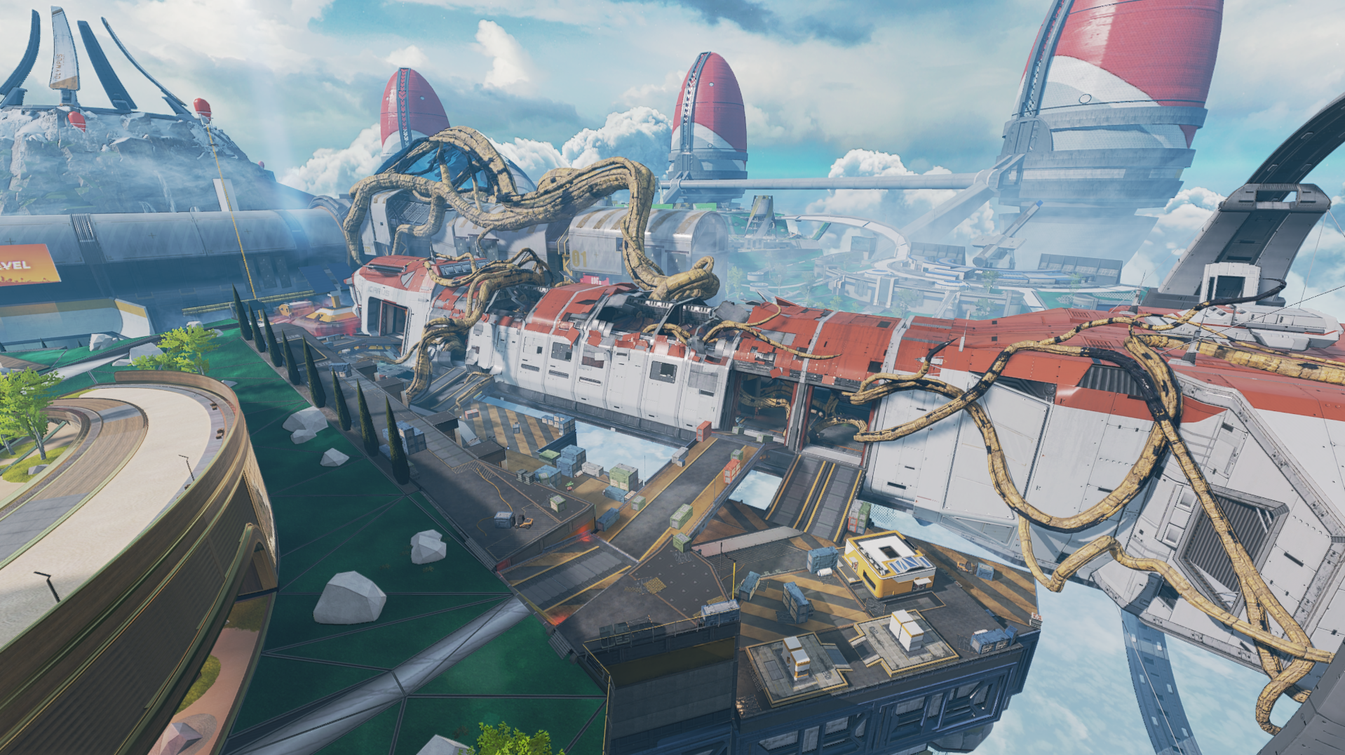 源匹配度高 源匹配度高