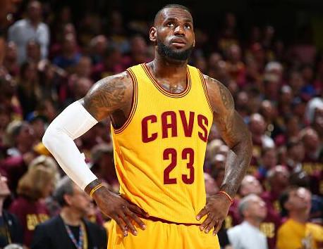 化回应更能 化回应更能