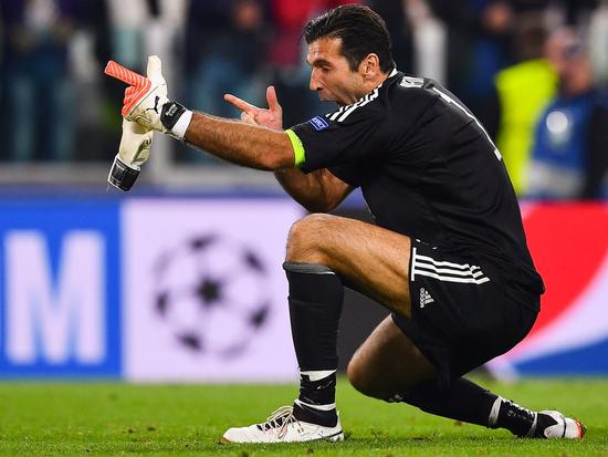 在快与慢的 在快与慢的